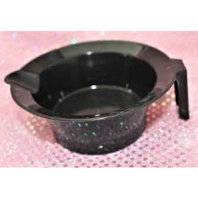 BOWL ANNIE PARA RINTES ITEM. 5410