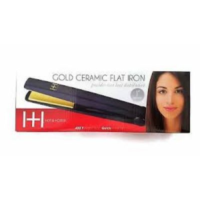 PLANCHA HOT HOTTER 5871 IPUL