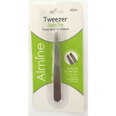 PINZA DOALL TWEEZER VILLAR REF. 6024