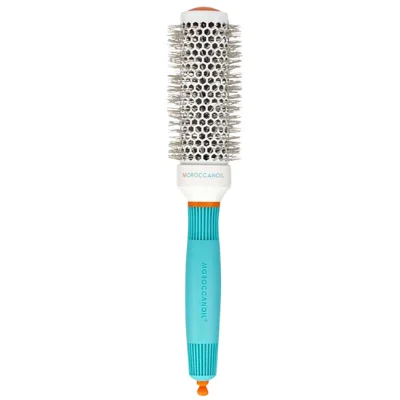 CEPILLO MOROCCANOIL DE CERAMICA 35 CL