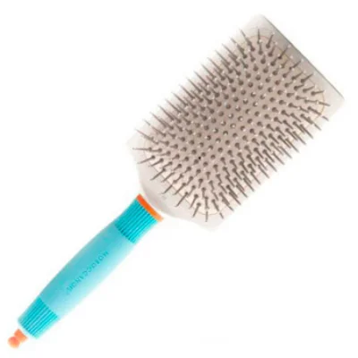 CEPILLO MOROCCANOIL DE CERAMICA PADDLE