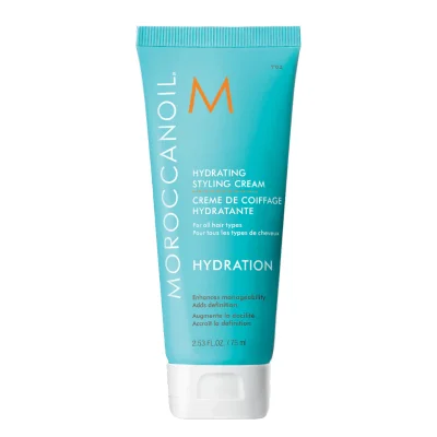 CREMA MOROCCANOIL CRLY 75 ML