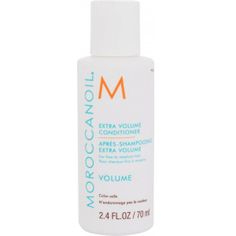 CONDITIONER MOROCCANOIL EXTRA VOLUMEN 70ML