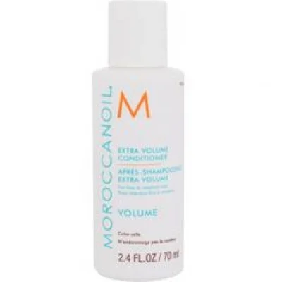 CONDITIONER MOROCCANOIL EXTRA VOLUMEN 70ML
