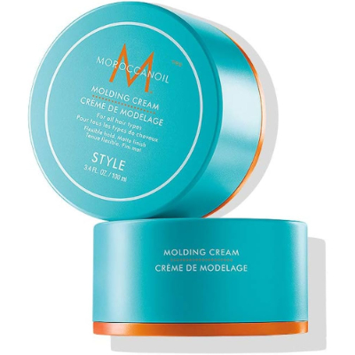 CREMA MOROCCANOIL MOLDEADORA 100 ML