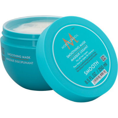 MASCARILLA MOROCCANOIL SMOOTHING 250 ML