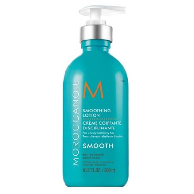 LEAVE-IN MOROCCANOIL SMOOTHING 300 ML.