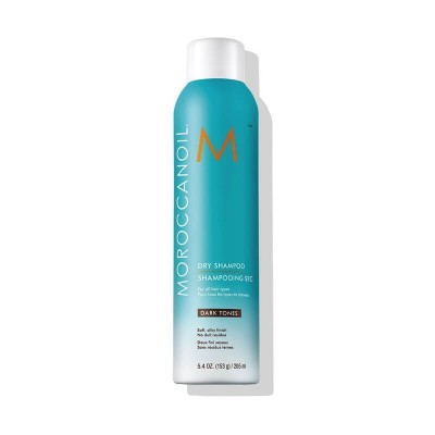 SHAMPOO MOROCCANOIL DARK TONES 205 ML.