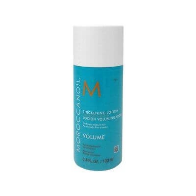 LOTION MOROCCANOIL THICKENING VOLUME 100 ML.