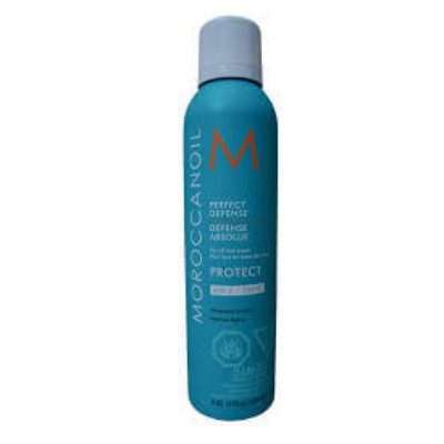 PROTECT MOROCCANOIL DEFENSE 225 ML.