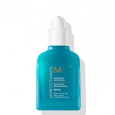 INFUSION MOROCCANOIL MENDING 75 ML.