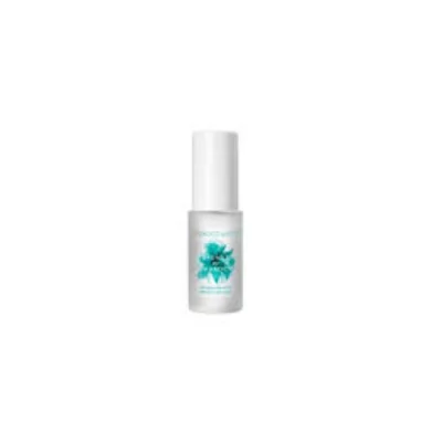 FRAGANCIA MOROCCANOIL BRUMES DU MAROC 30ML