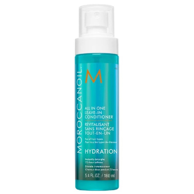 LEAVE-IN MOROCCANOIL HYDRATING 160ML