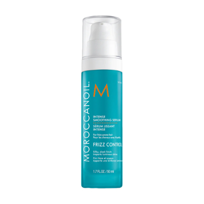 SERUM MOROCCANOIL INTENSE SMOOTHING 50 ML