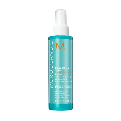 SPRAY MORROCANOIL FRIZZ SHIELD 160ML