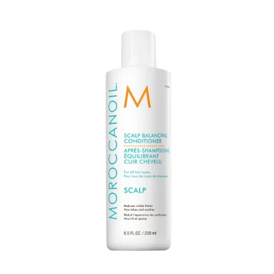ACONDICIONADOR MOROCCANOIL SCALP 250ML