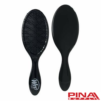 PEINE WET BRUSH ORIGINAL BLACK