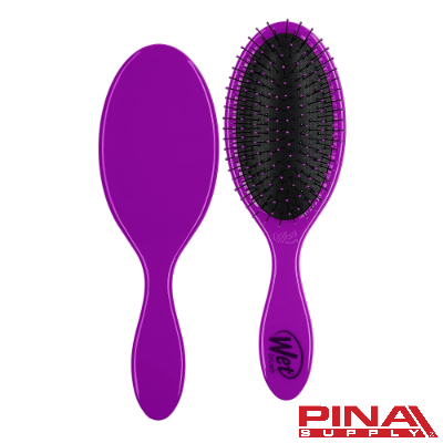 PEINE WET BRUSH ORIGINAL PURPLE