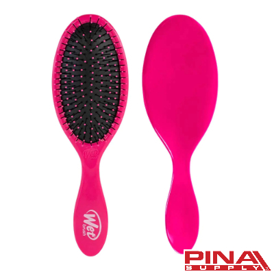 PEINE WET BRUSH ORIGINAL PINK