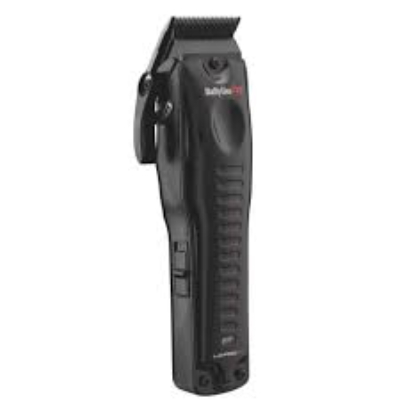 MAQUINA CLIPPER BABYLISS LO-PRO REF.FX825