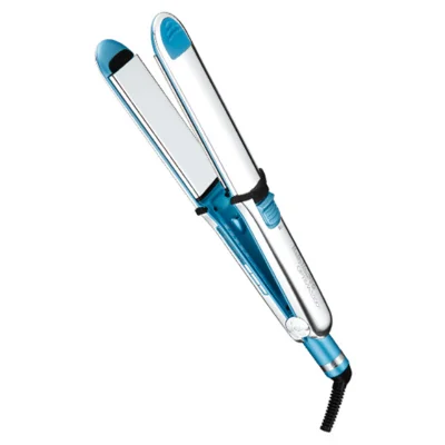 PLANCHA BABYLISSPRO OPTIMA 330011/2