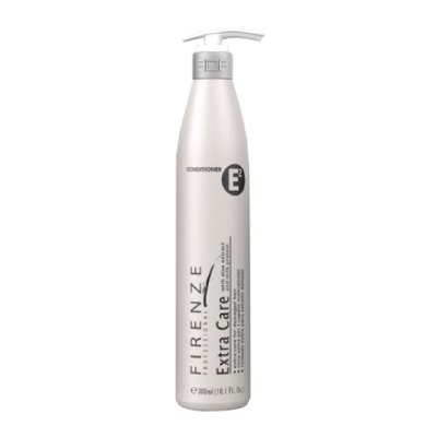 CONDITIONER FIRENZE EXTRA CARE 300ML