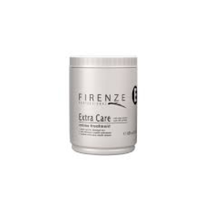 TRATAMIENTO FIRENZE EXTRA CARE 1000ML