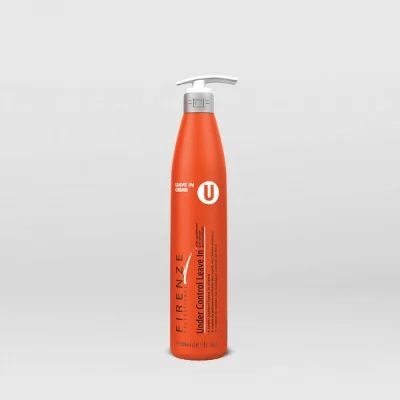 LEAVE IN FIRENZE UNDER CONTROL 300ML