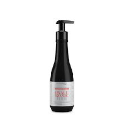 CONDITIONER FIRENZE HYALURONIC POTION 221ML