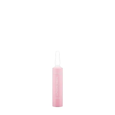 AMPOLLA FIRENZE ULTIMATE SHEEN 12X13ML
