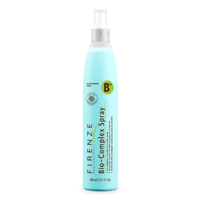 SPRAY FIRENZE BIO COMPLEX PROTEINA 300ML