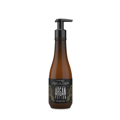 LEAVE IN FIRENZE ARGAN POTION 221ML