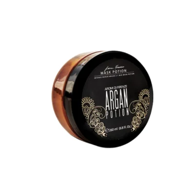 TRATAMIENTO FIRENZE ARGAN POTION 260ML