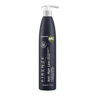 CONDITIONER FIRENZE ANTI HAIR LOSS 300ML