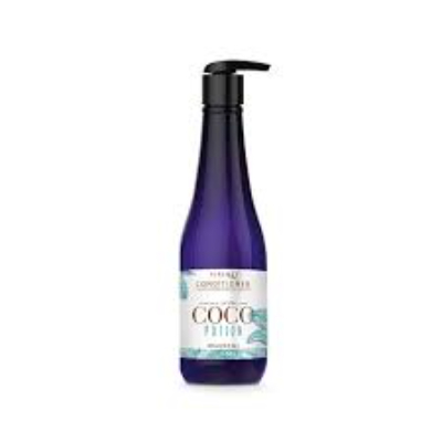 CONDITIONER FIRENZE COCO  POTION 221ML