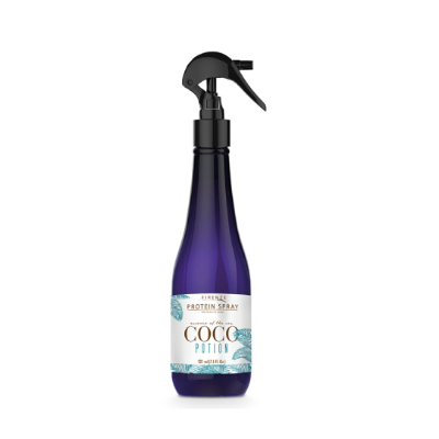 SPRAY FIRENZE CCOCO POTION PROTEÍNA 221ML