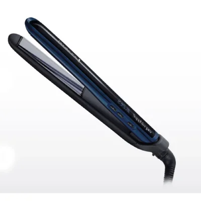 PLANCHA REMINGTON TITANIO SAHIRE REF.S9510
