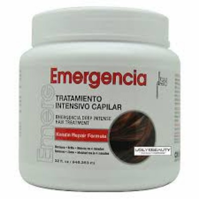 TRATAMIENTO TOQUE MAGICO PROFUNDO 32OZ