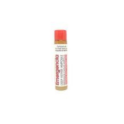 AMPOLLA EMERGENCIA REPARADOR 0.74 OZ