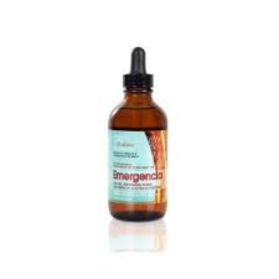 TRATAMIENTO EMERGENCIA DRY OIL 4 OZ