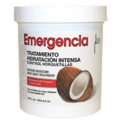 TRATAMIENTO TOQUE MAGICO DE COCO 16OZ