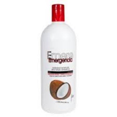 SHAMPOO TOQUE MAGICO COCO 33OZ