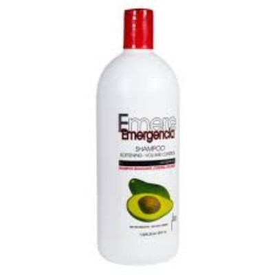 SHAMPOO TOQUE MAGICO VOLUMEN AGUACATE 36OZ