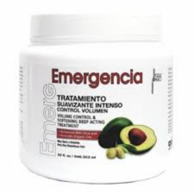 TRATAMIENTO TOQUE MAGICO CONTROL VOLUMEN 32OZ