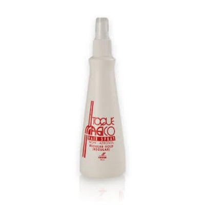 SPRAY TOQUE MAGICO 4 OZ