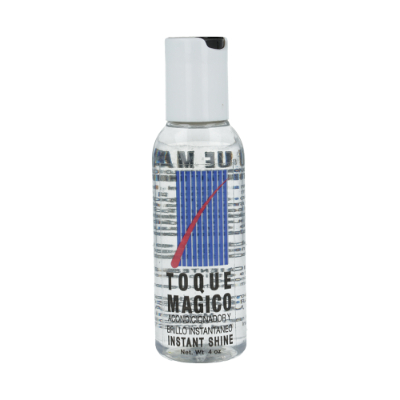 GOTA TOQUE MAGICO 2 OZ