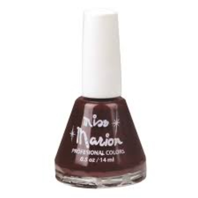 ESMALTE MISS MARION BETTINA