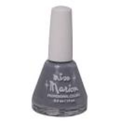 ESMALTE MISS MARION MADRID