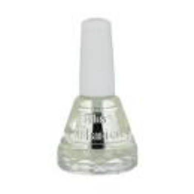 ESMALTE MISS MARION NATURAL