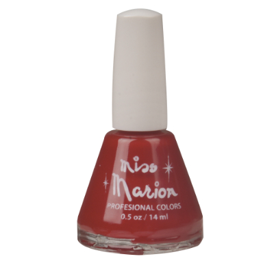 ESMALTE MISS MARION CARNAVAL